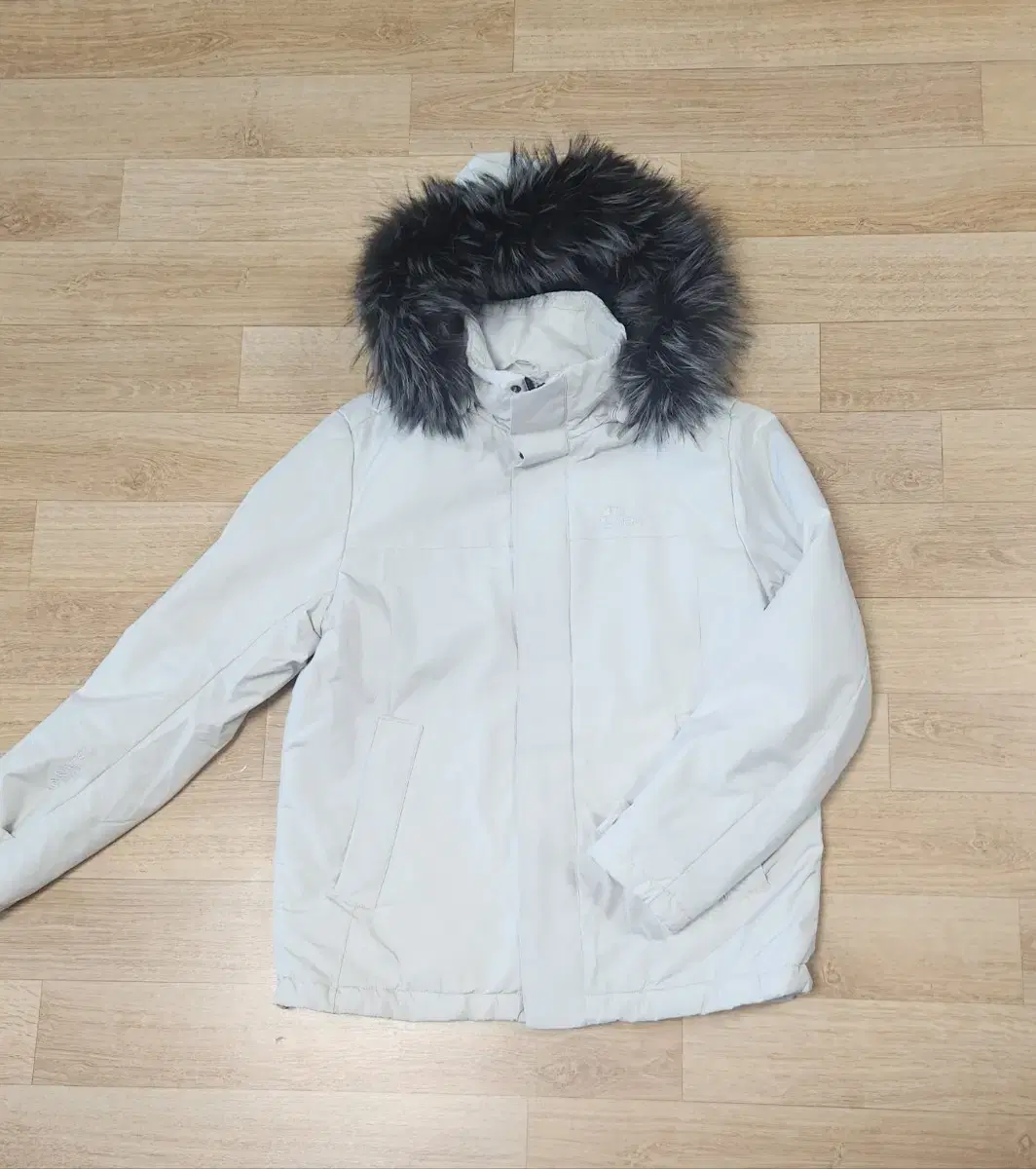 (Shipping Included) Nepa Gore-Tex Jumper, Men's 95