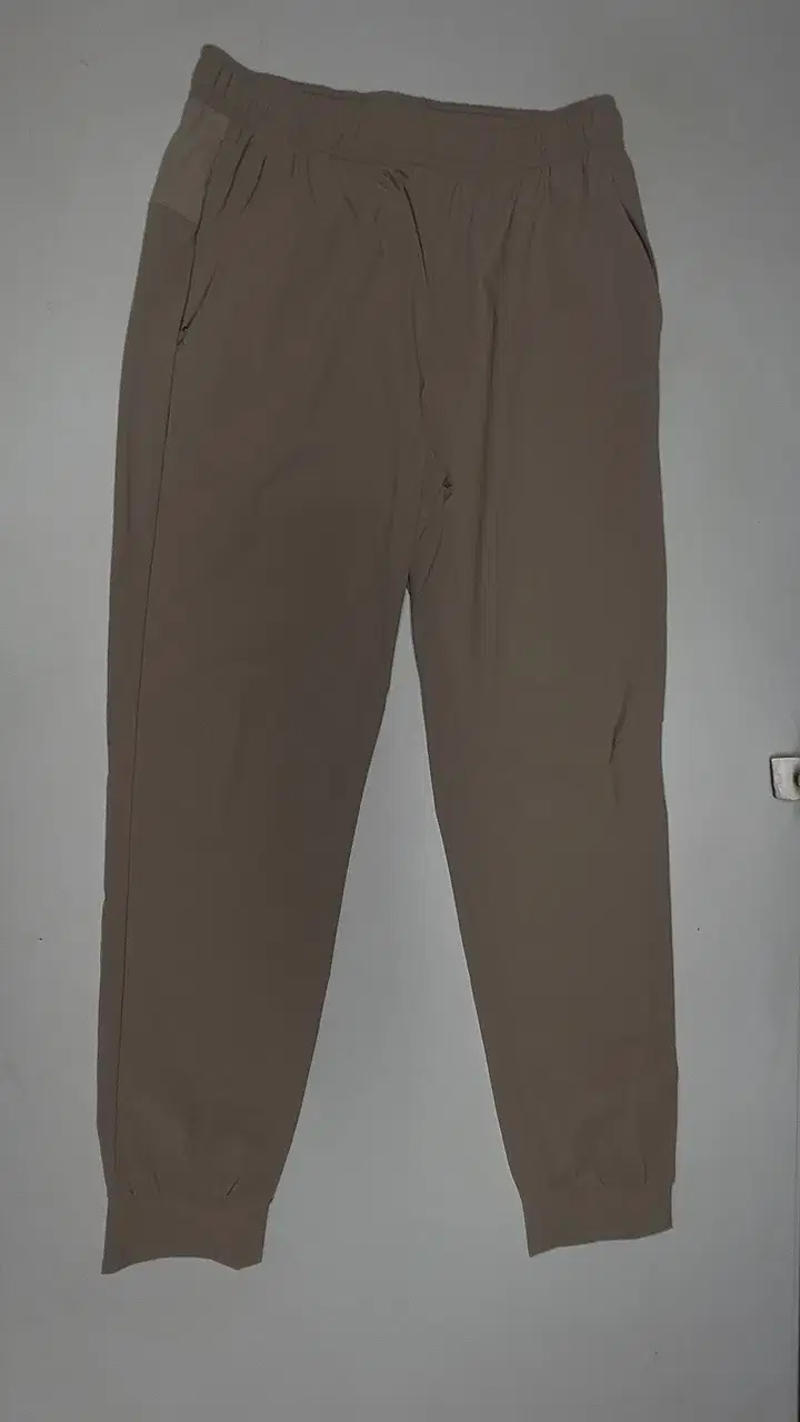 No. 8776 Nepa [Summer] Women's Training Hiking Jogger Pants XS size