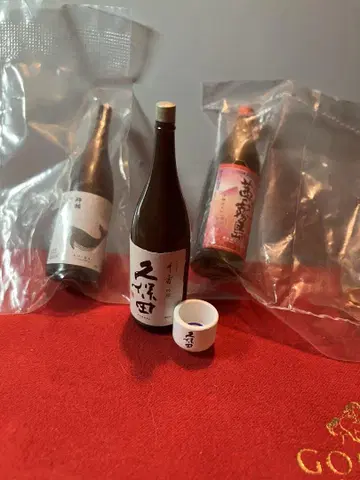 캡슐 토이 미니어처 아카네 기리시마 쿠보타 스이게