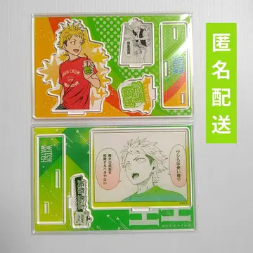 WITCH WATCH 생일 명장면 디오라마 피규어 카제 마츠리