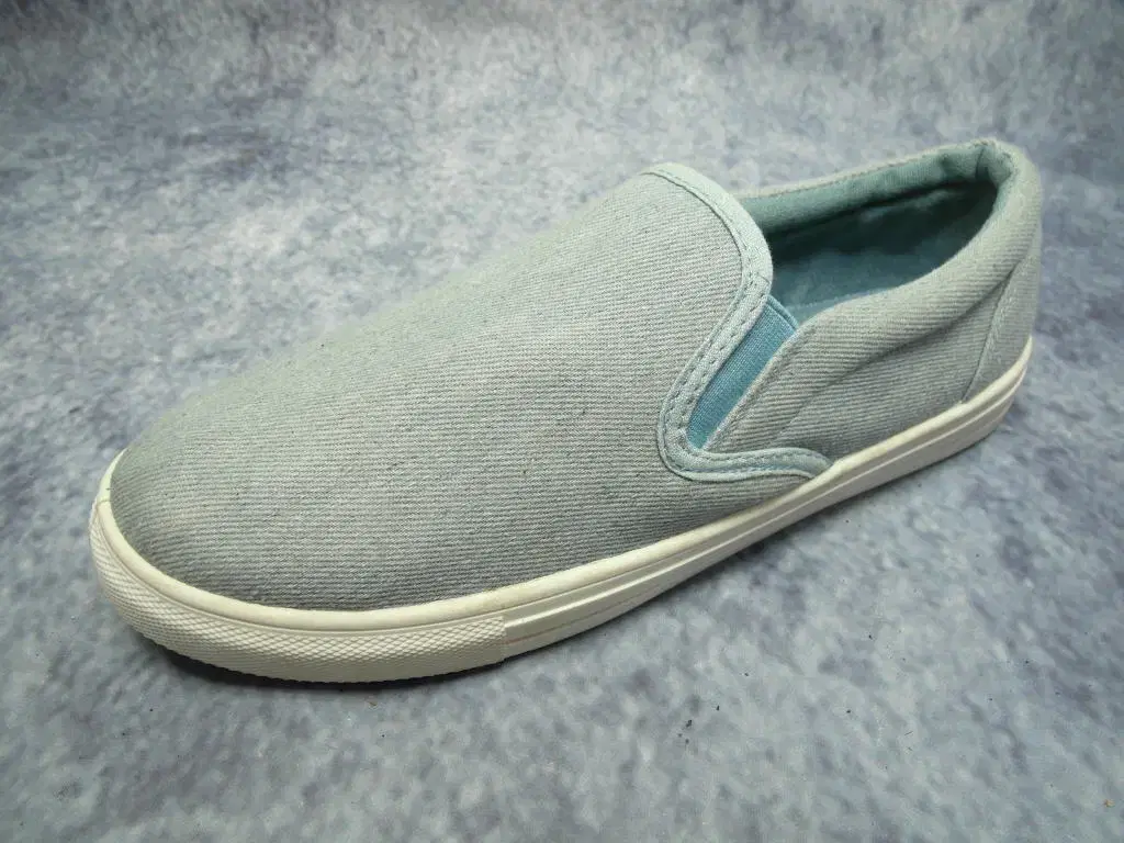 270/sb7-401/Shoopen Slip-on Sneakers/Guje Special City