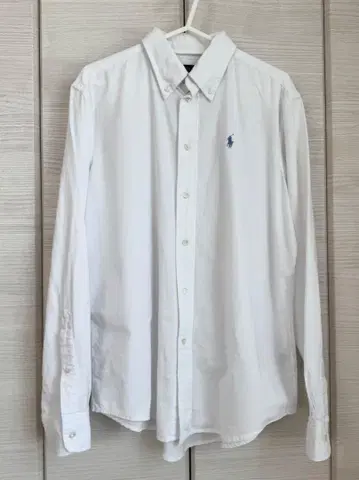 폴로 셔츠 XS TPECH
