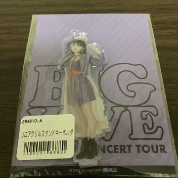 카미코쿠료 모에 BIGLOVE fsk