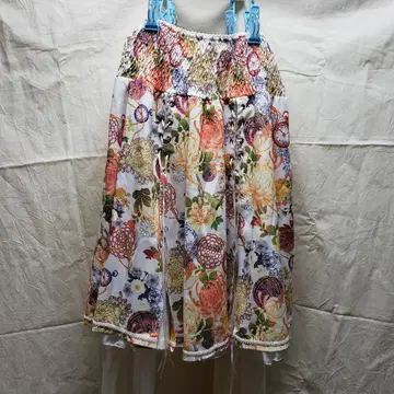 SALE | 스커트 * Ozz On Japan * OzzOneste