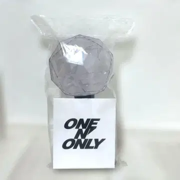 ONE N' ONLY 원엔 응원봉 #005
