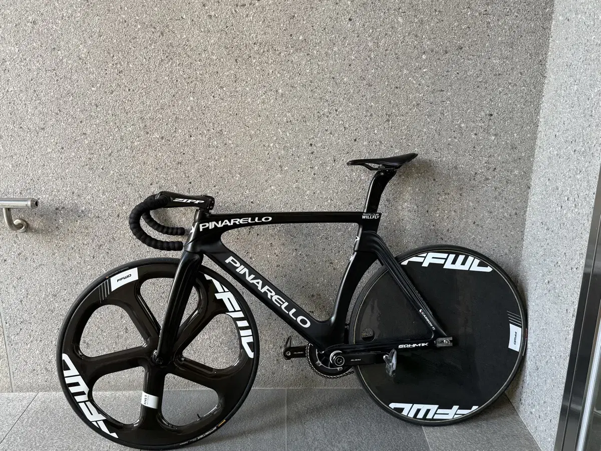 Pinarello MET Size 59