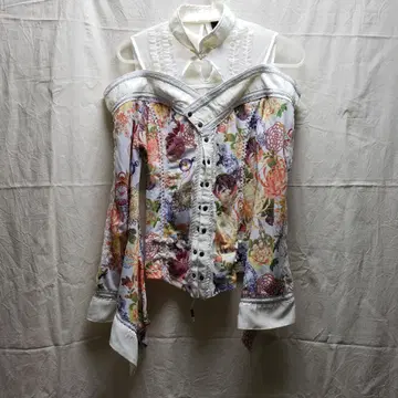 스커트 * Ozz On Japan * OzzOneste