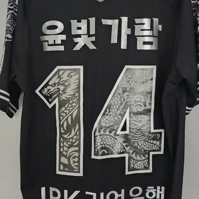 수원fc 정조대왕
