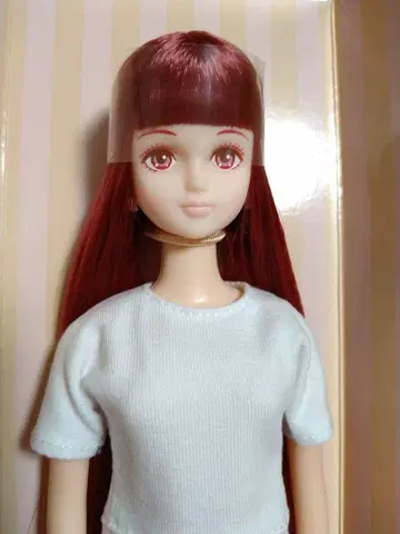 2025년 4월 제니 프렌즈 시온