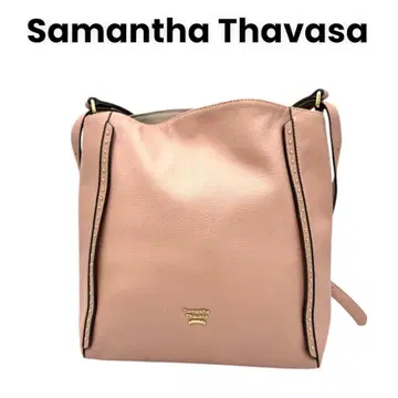 Samantha Thavasa 사만다 타바사 핸드 토트 백팩