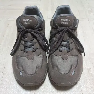 MOONSTAR 문스타 810s