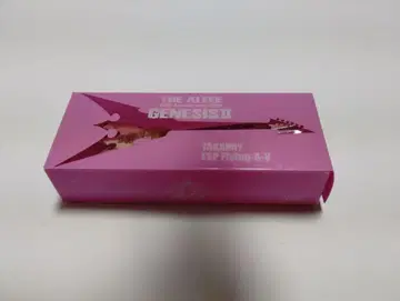 타카미자와 토시히코 키링 esp