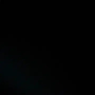 컴플리트 e상 총 6종류 제일복권 크레용 신짱 덤 포함