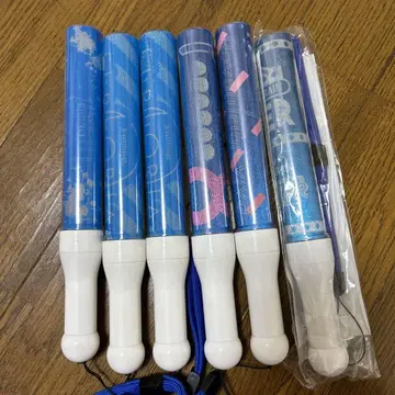 초특급 카이 응원봉