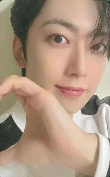 &TEAM FC 계속 FUMA LUNE MEMBERSHIP