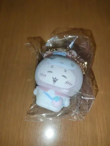 헌책방 카니짱 마이멜로디 플로키 마스코트 참 치이카와 (먼작귀) 산리오