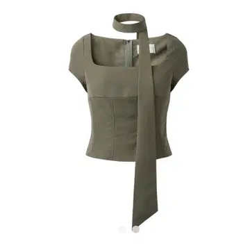 2000archives angel wing scarf top | 브랜드 중고거래 플랫폼