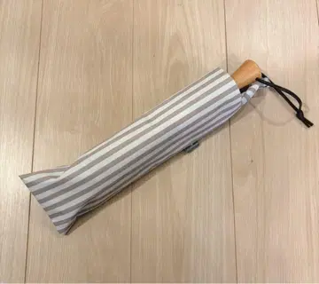 선배리어 100 접이식 양산