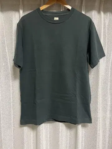 론 헤르만 Ron Herman 티셔츠