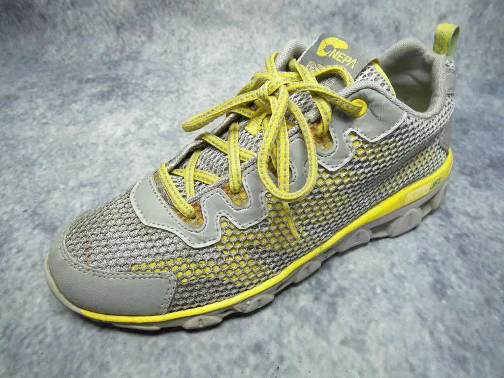265/sb7-405/Nepa Trekking Shoes Walking Shoes/Gujesi Special City