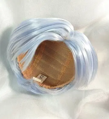 딜러 제작 가발 SD DD MDD 딜러 제작