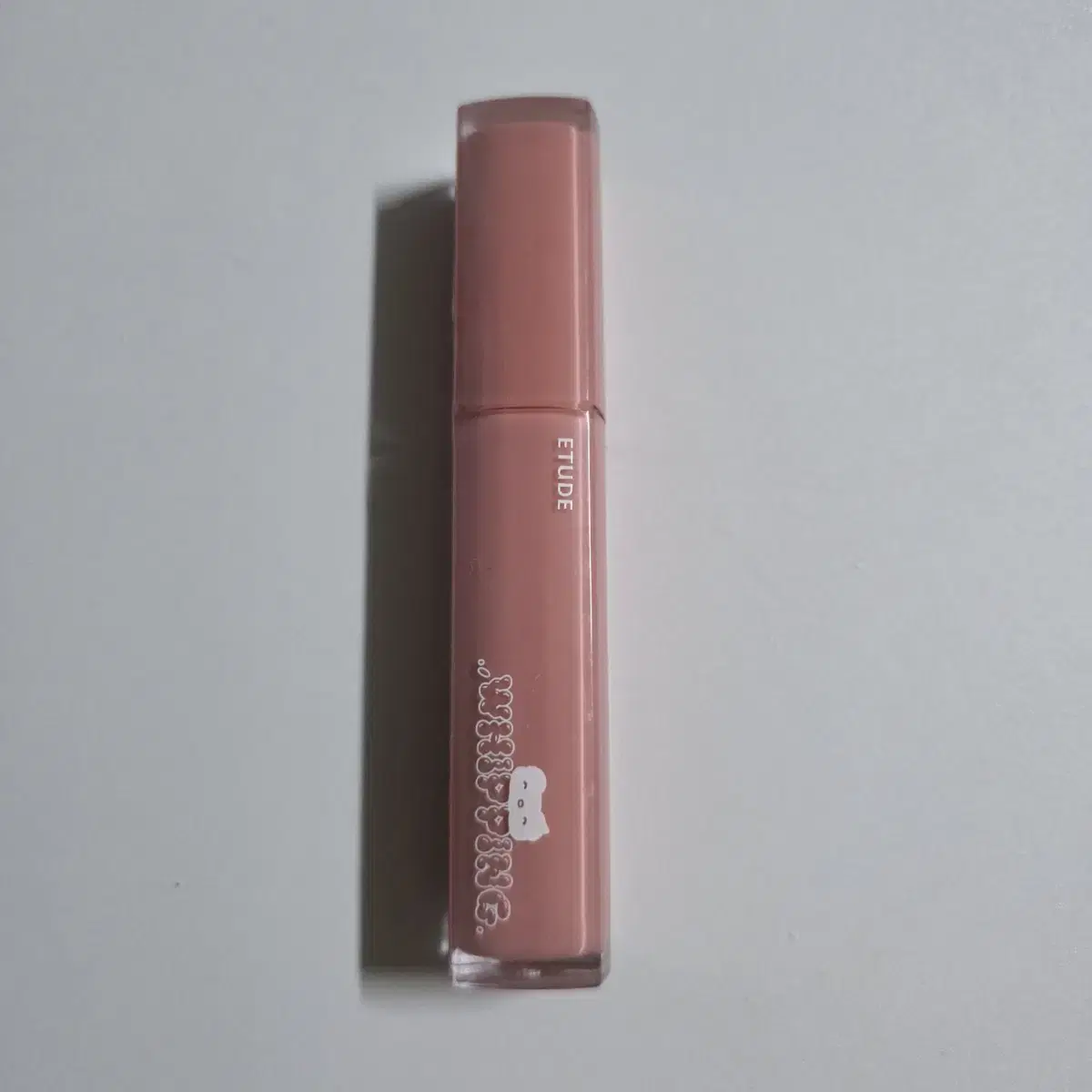 Etude Fruity Dewy Tint 05 Melon Spread