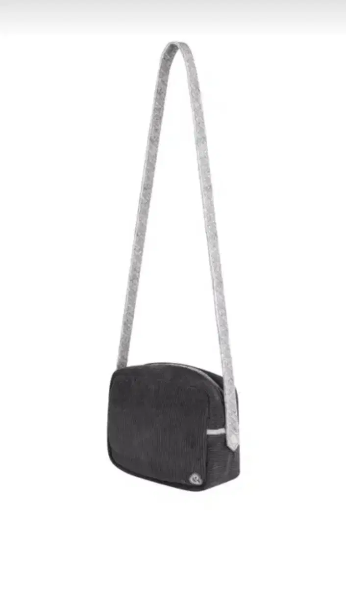 (Until this week only) coyseio coyseio Multi Powch Bag