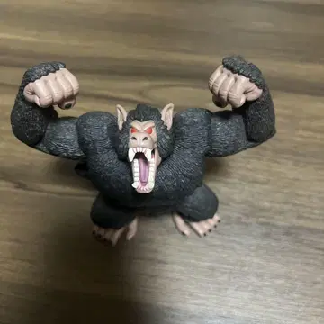 대원 드래곤볼 피규어