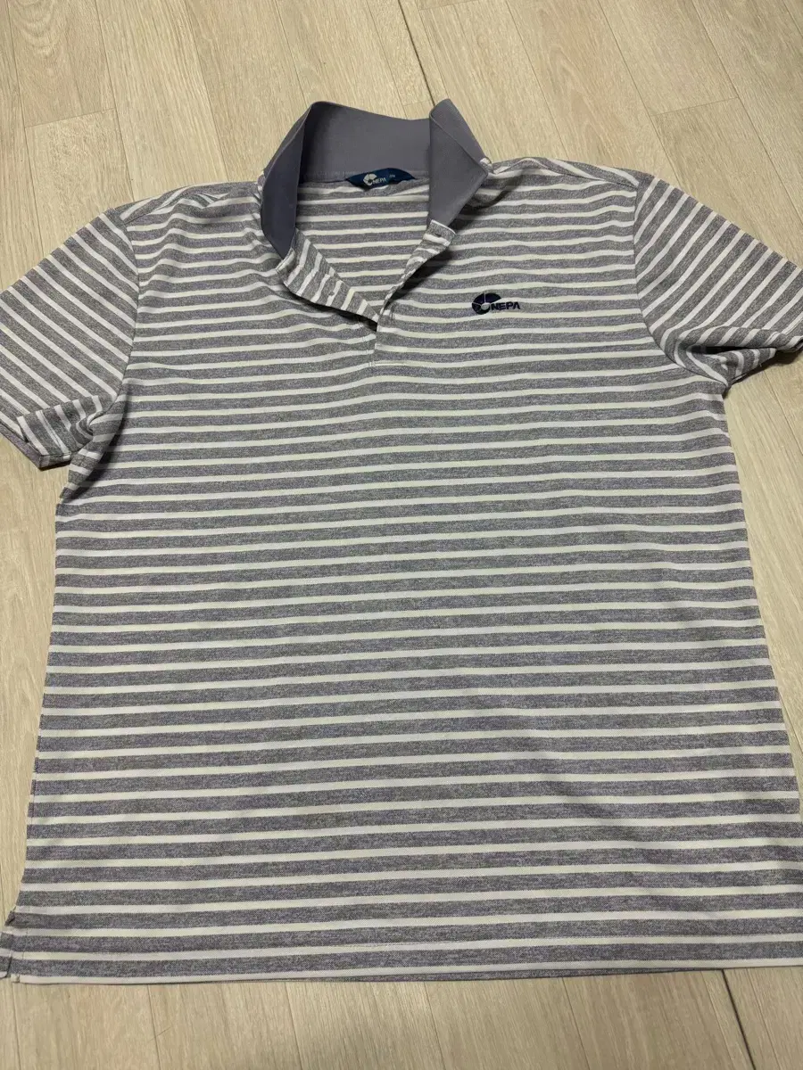 Nepa kara vahn short sleeve tee