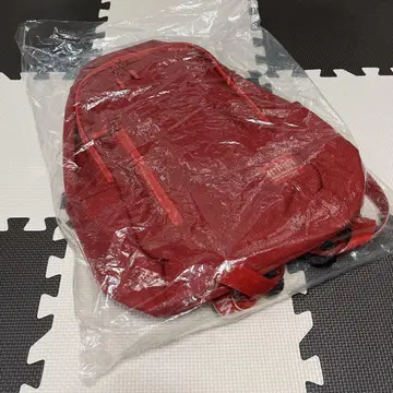 맨해튼 포티지 백팩 새상품