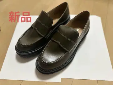 PICHE ABHOUSE 아바 하우스 로퍼