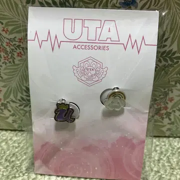UTA 귀찌