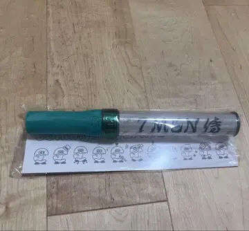 7MEN 사무라이 응원봉