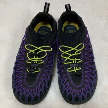 KEEN UNEEK SNK SNEAKER 유니크 스니커즈