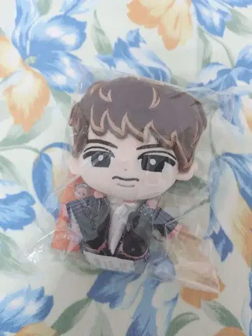 snowman 무카이 코지 스노우맨 교수형 시리즈