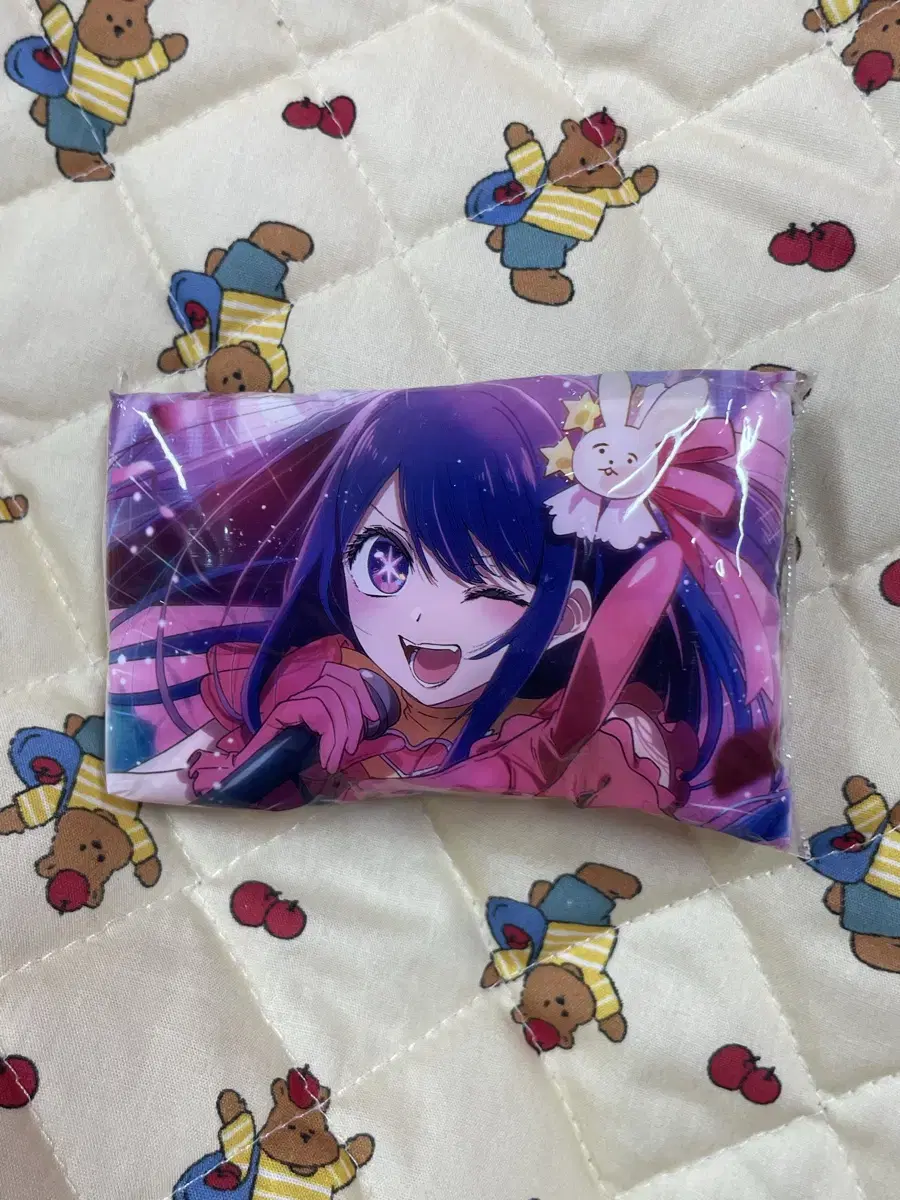 Mini Tissue (Price per piece)