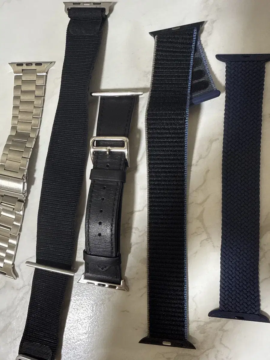 Apple Watch Strap