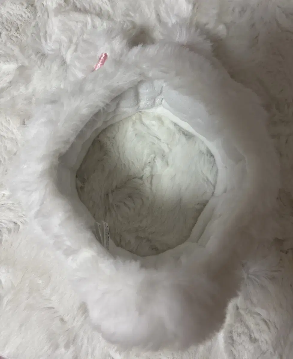 TXT Soobin Choi Yongmung Lightstick Cover WTS