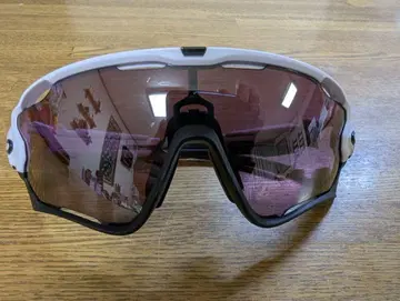 OAKLEY JAWBREAKER 오클리 죠브레이커 조브레이커