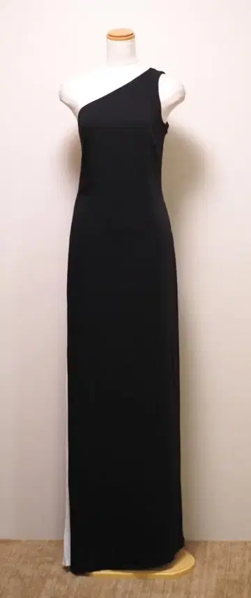 RALPH LAUREN 롱 포멀 드레스 '2' / 9호 정도