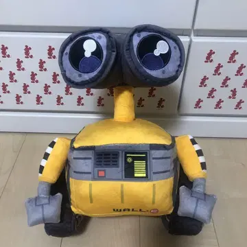 우루리미 월리