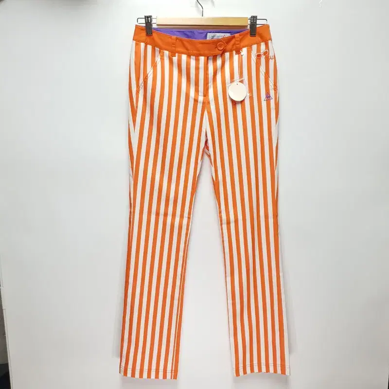 Lecoq Golf Women's Stripe Pants 69-91