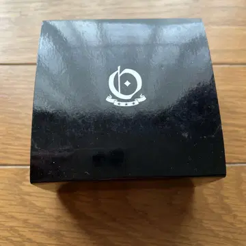 토사카 히로오미 멘프로
