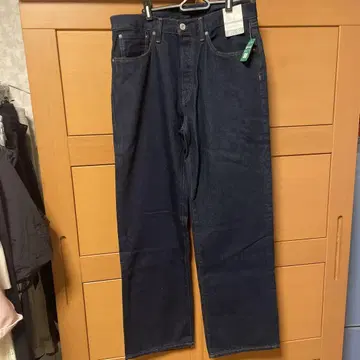 GAP 90s LOSE 데님 팬츠 31/32