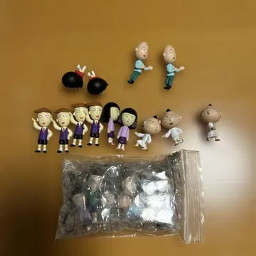 모멘님