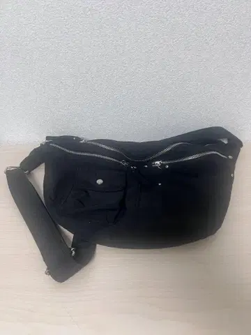 chikashitsuplus 백