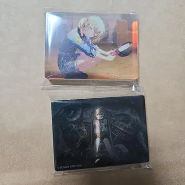 노블 아트 코하네