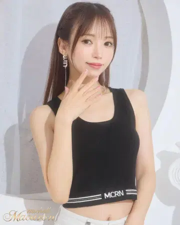 새상품  상의
