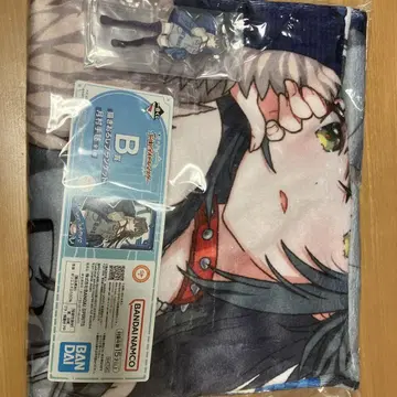 학 마스 테마리 제일복권