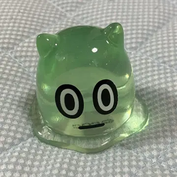 퀘스트 이무라